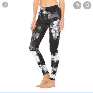 Alo Yoga Leggings